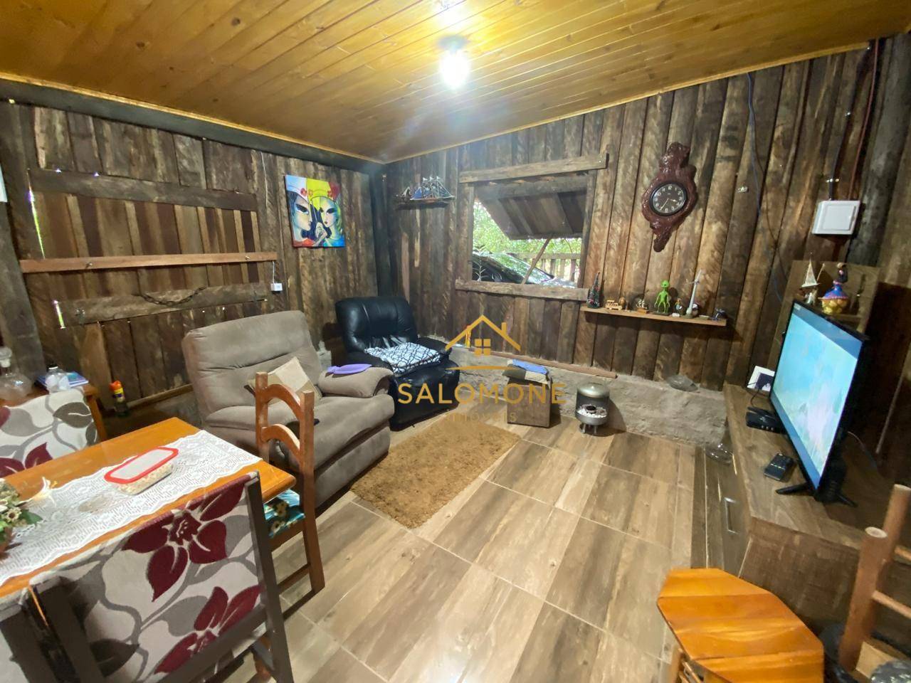 Sítio, 2 quartos, 2600 m² - Foto 4