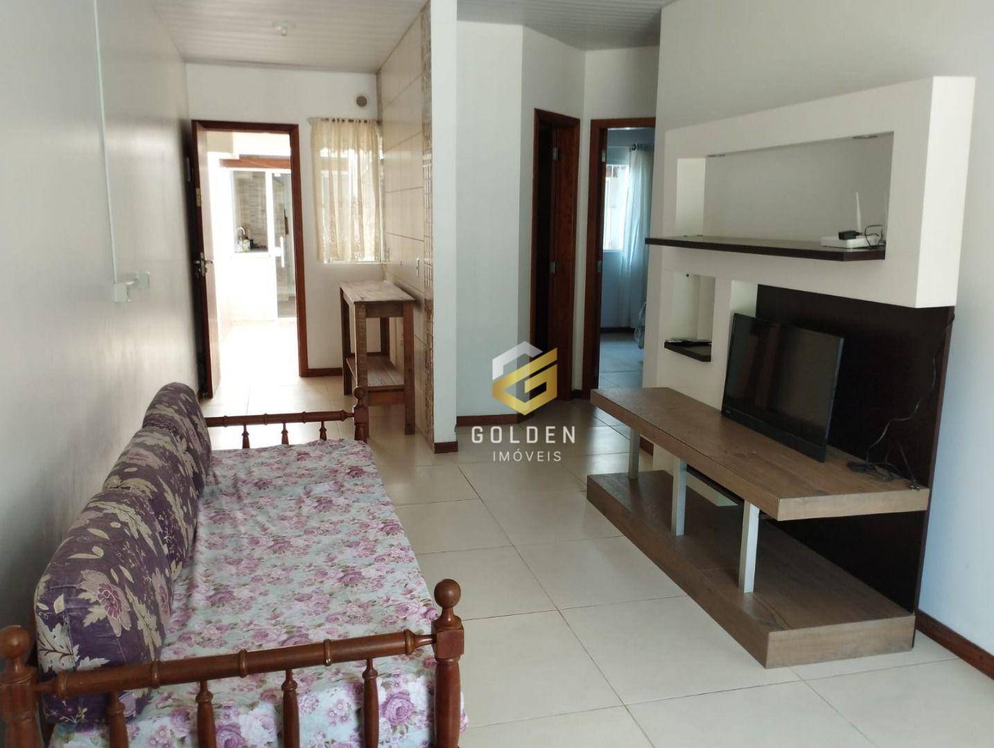 Casa à venda com 2 quartos, 69m² - Foto 5