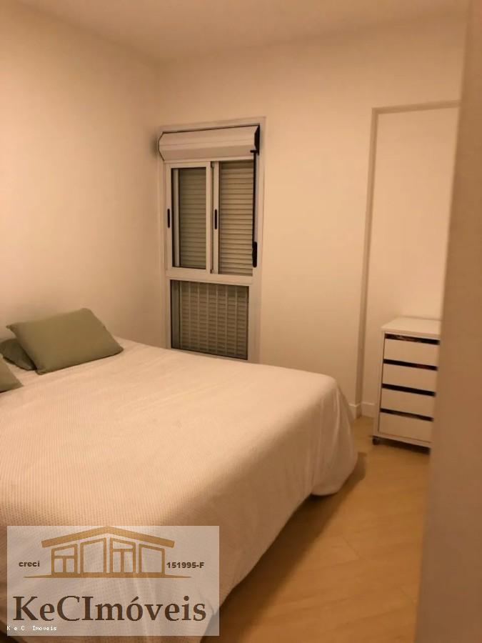 Apartamento à venda com 4 quartos, 114m² - Foto 4
