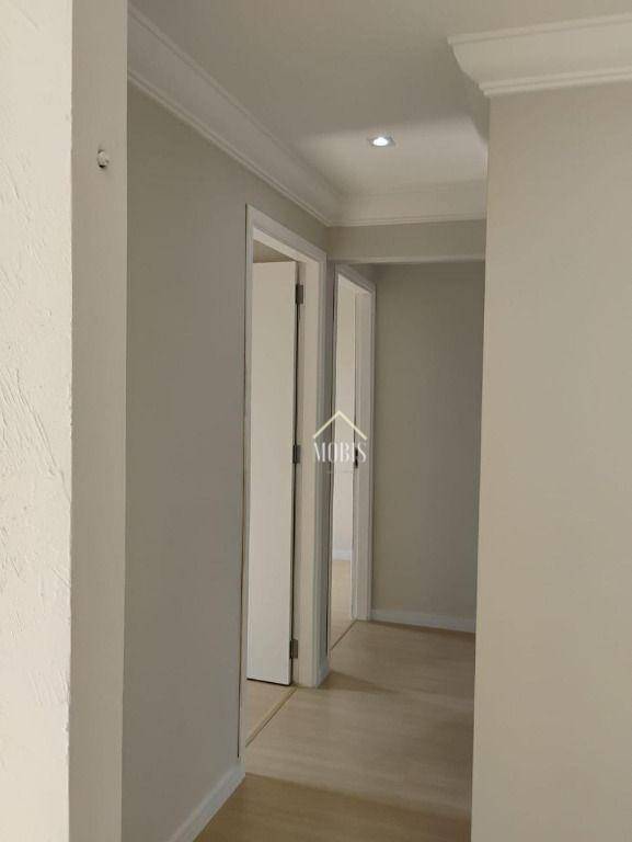 Apartamento à venda com 3 quartos, 70m² - Foto 15