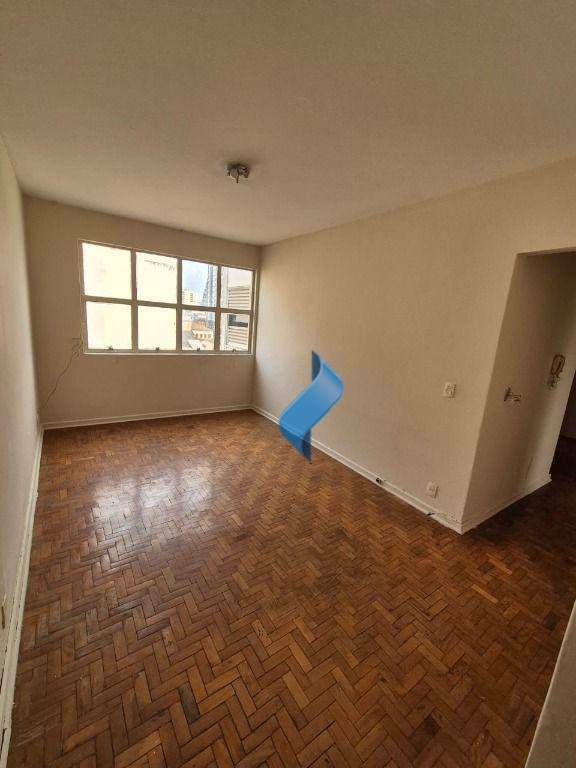 Apartamento à venda com 2 quartos, 89m² - Foto 1