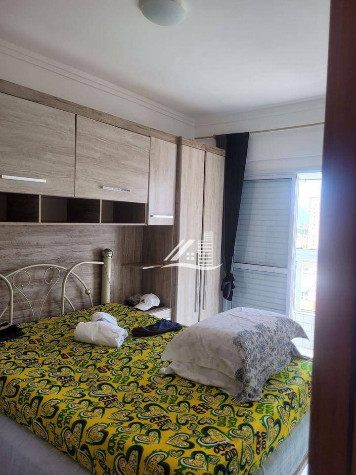 Apartamento à venda com 2 quartos, 70m² - Foto 10