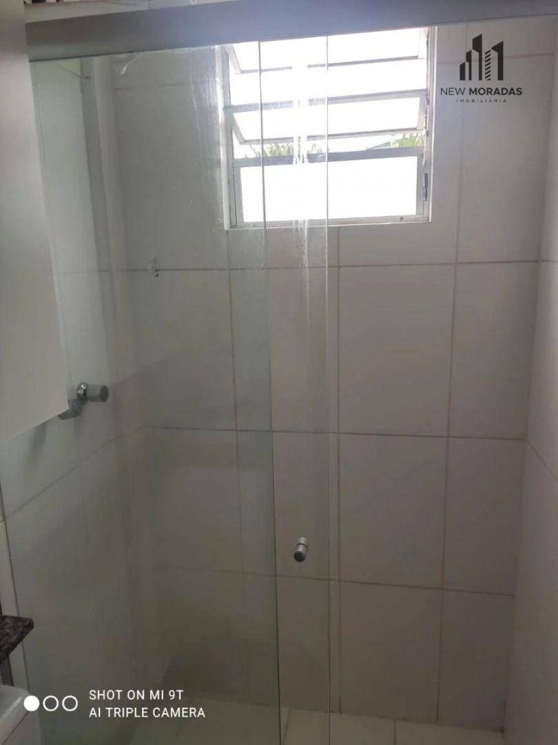 Apartamento à venda com 3 quartos, 63m² - Foto 22