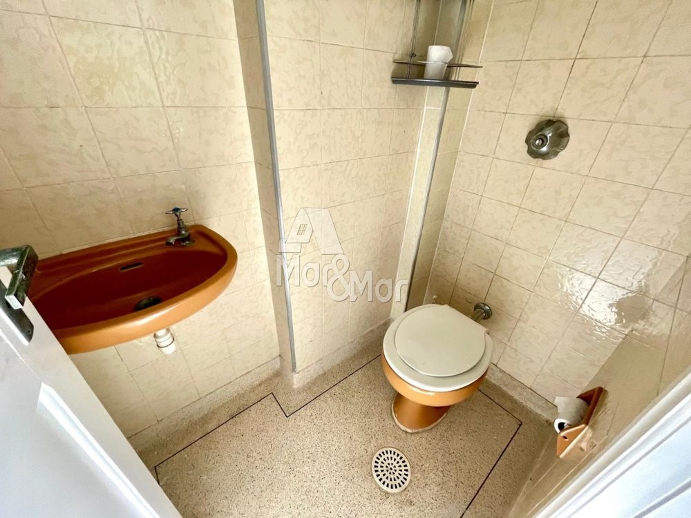 Apartamento à venda com 2 quartos, 136m² - Foto 20