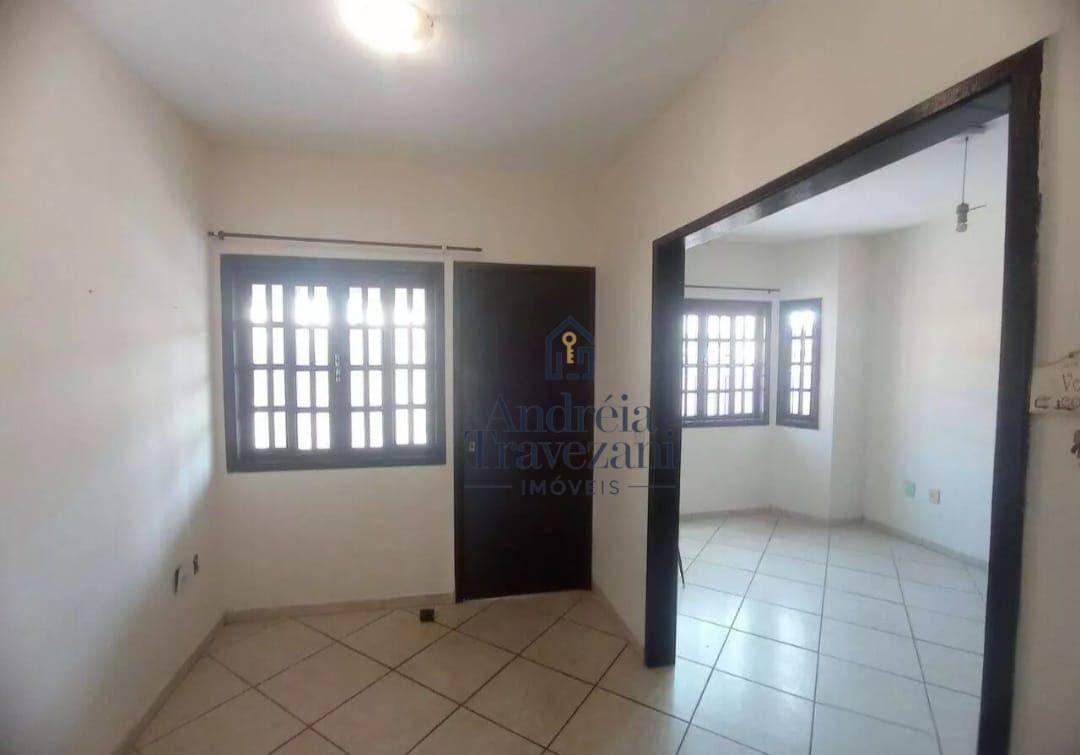 Casa à venda com 3 quartos, 130m² - Foto 24