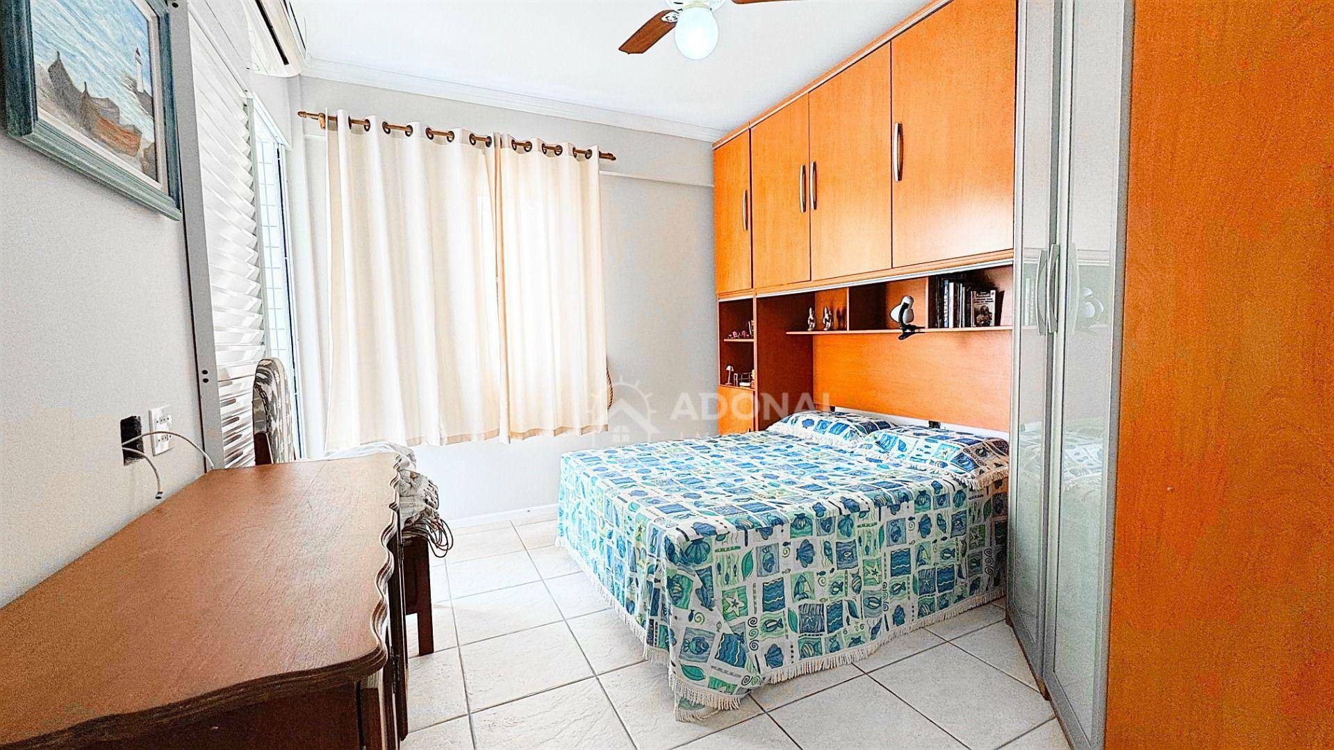 Apartamento à venda com 3 quartos, 91m² - Foto 19