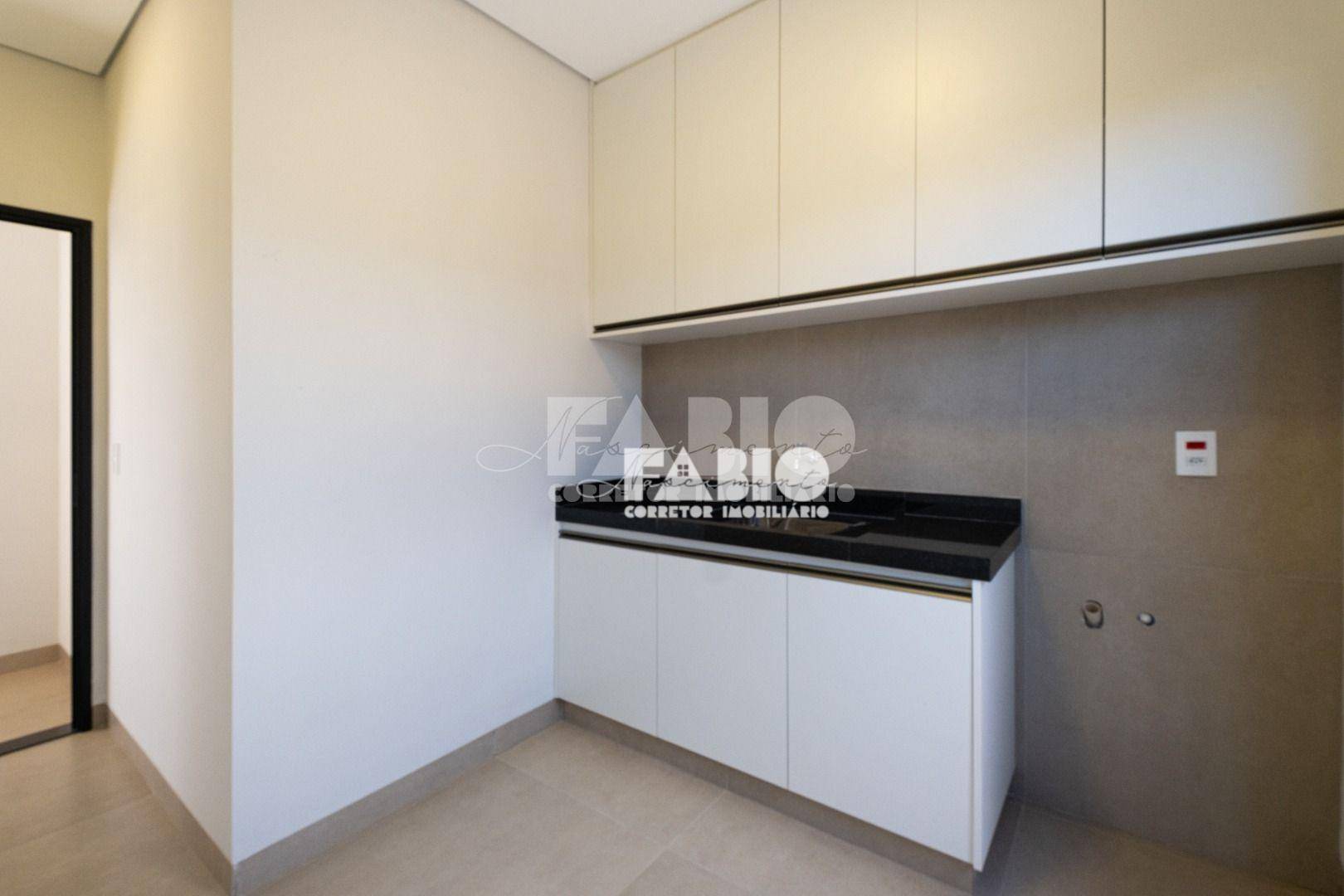 Casa à venda com 3 quartos, 223m² - Foto 32