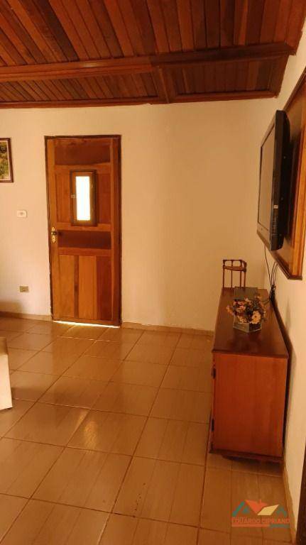 Chácara à venda com 1 quarto, 100m² - Foto 37