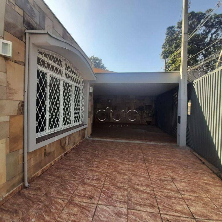 Casa para alugar com 3 quartos, 178m² - Foto 3