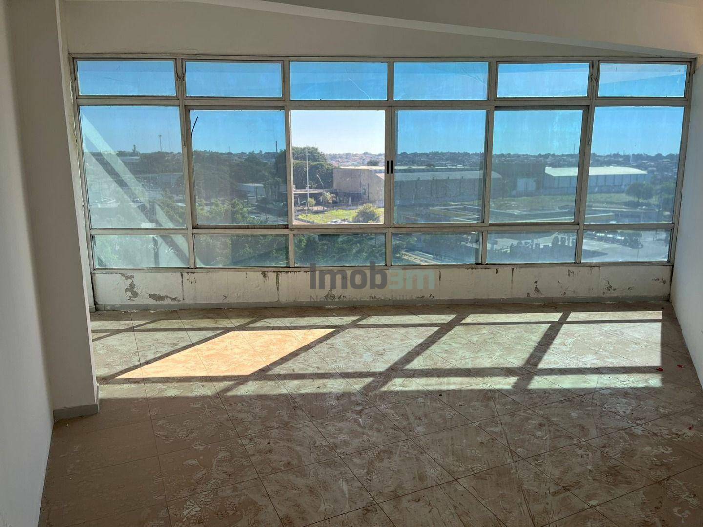 Prédio Inteiro para alugar, 350m² - Foto 12