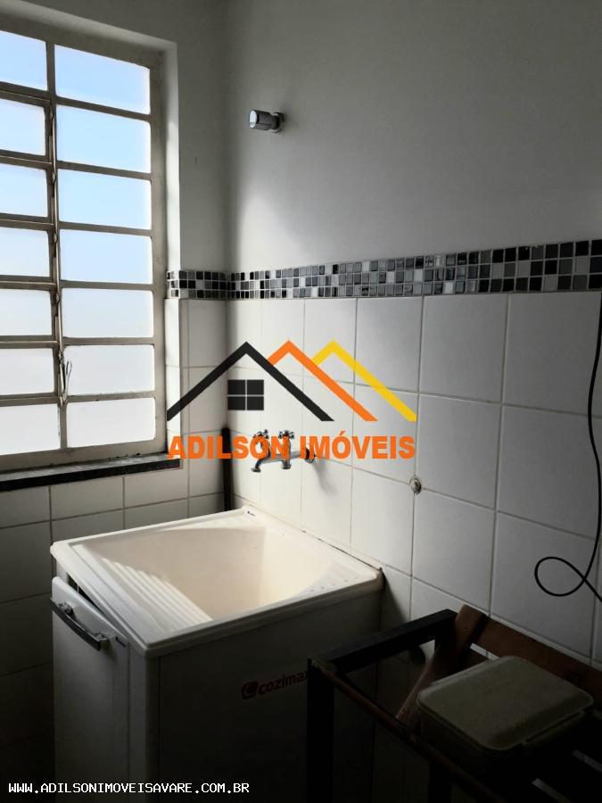 Apartamento à venda com 3 quartos, 84m² - Foto 7