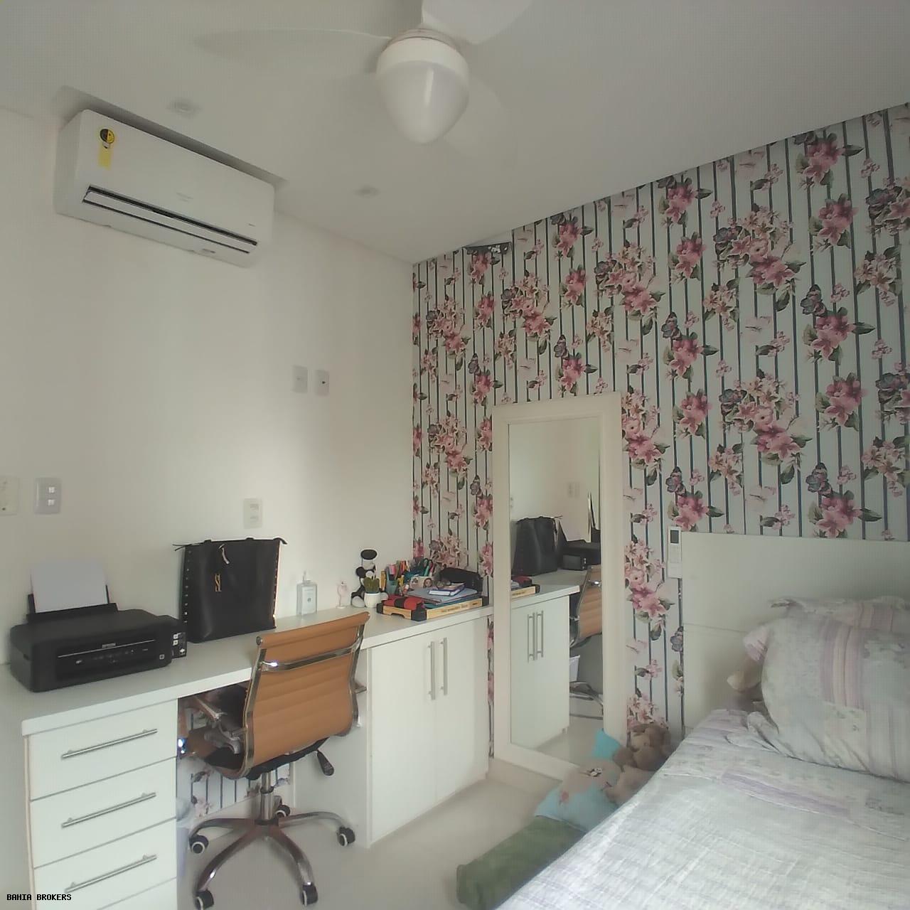 Apartamento à venda com 3 quartos, 88m² - Foto 8