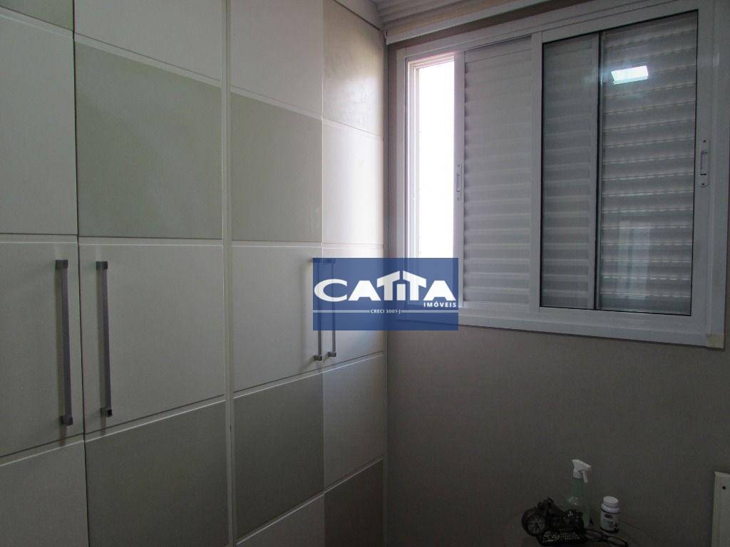 Apartamento à venda com 3 quartos, 84m² - Foto 10