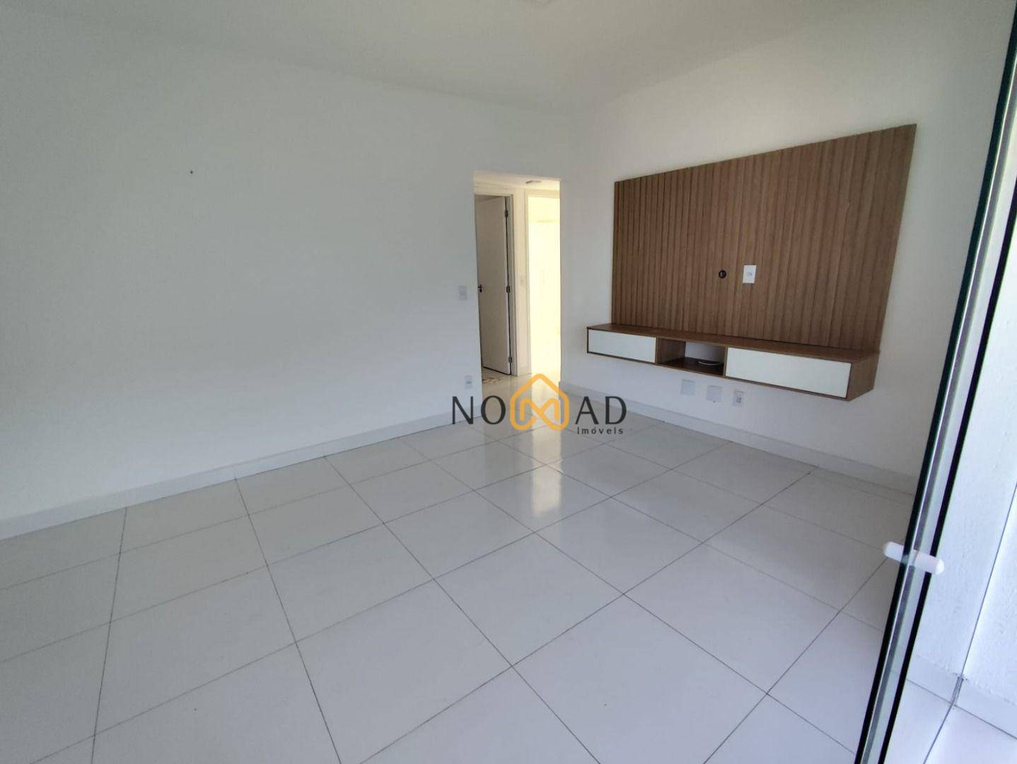 Apartamento para alugar com 2 quartos, 75m² - Foto 8