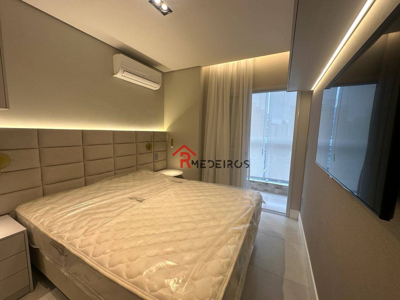 Apartamento à venda com 3 quartos, 109m² - Foto 17