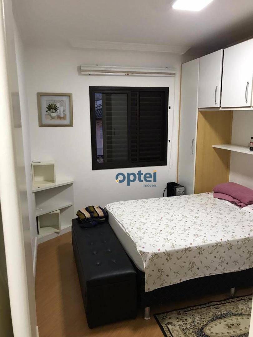 Apartamento à venda com 3 quartos, 78m² - Foto 18