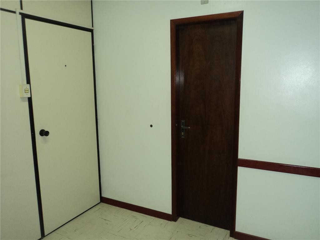 Conjunto Comercial-Sala para alugar, 30m² - Foto 6