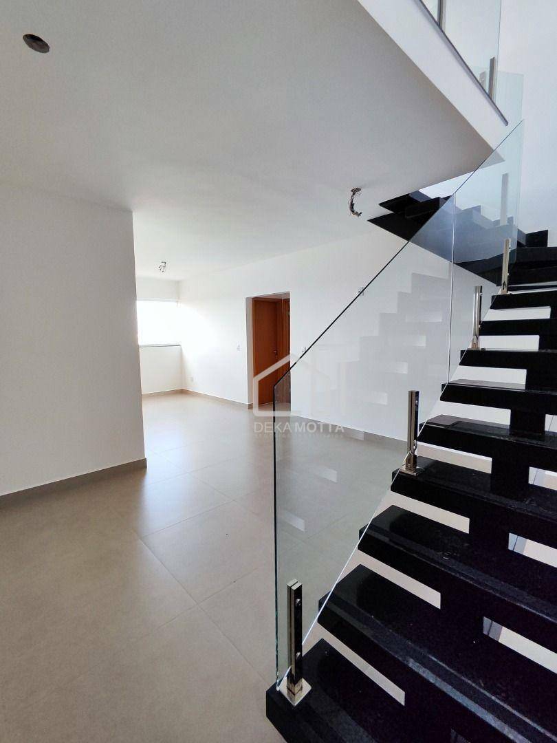 Cobertura à venda com 3 quartos, 129m² - Foto 8