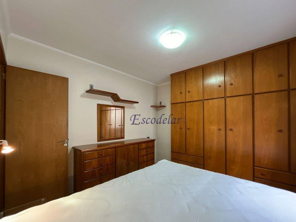 Sobrado à venda com 3 quartos, 140m² - Foto 20