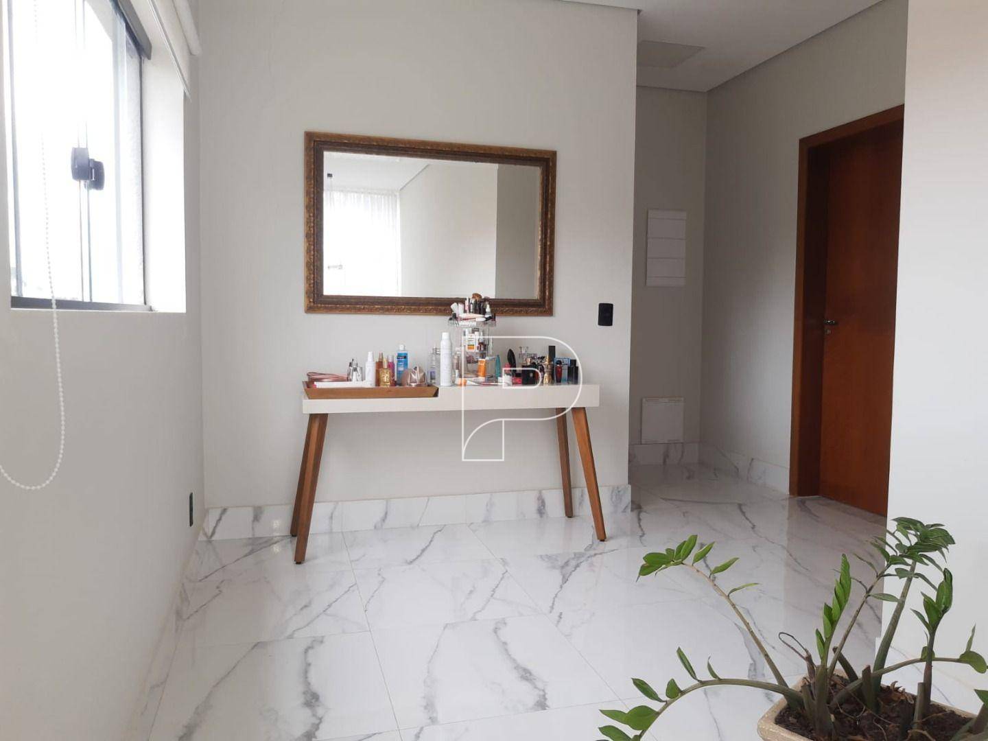 Casa de Condomínio à venda com 3 quartos, 250m² - Foto 27