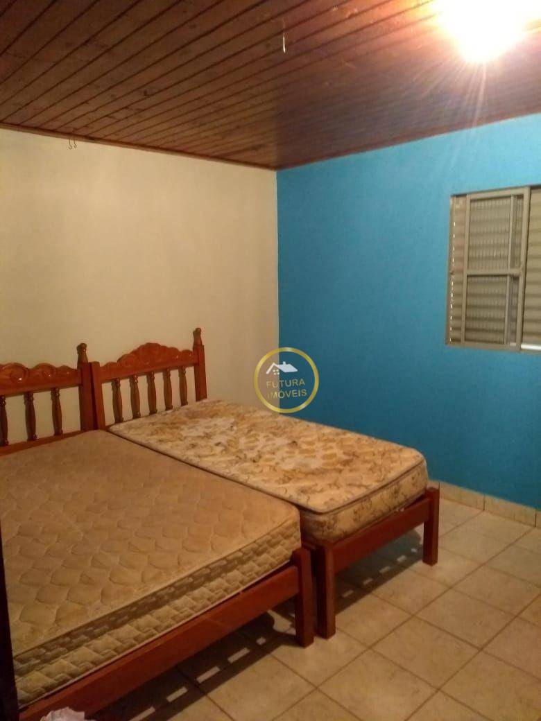 Chácara à venda com 4 quartos, 20000M2 - Foto 7