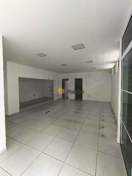 Loja-Salão para alugar, 736m² - Foto 5