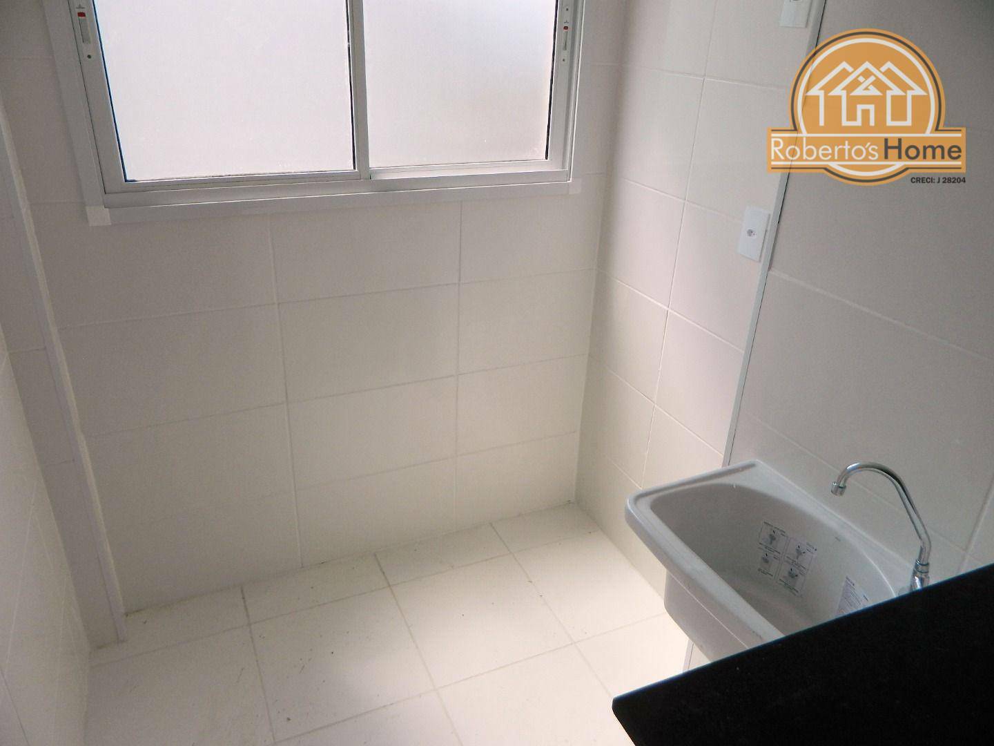 Apartamento à venda com 3 quartos, 108m² - Foto 16