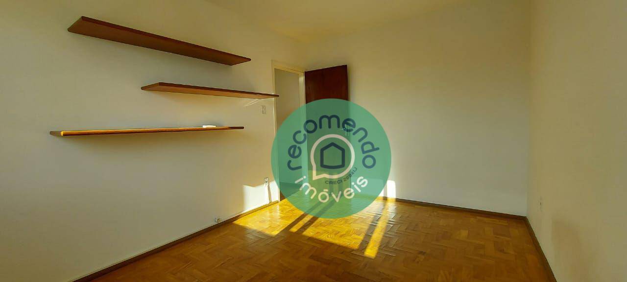 Apartamento à venda com 3 quartos, 113m² - Foto 26