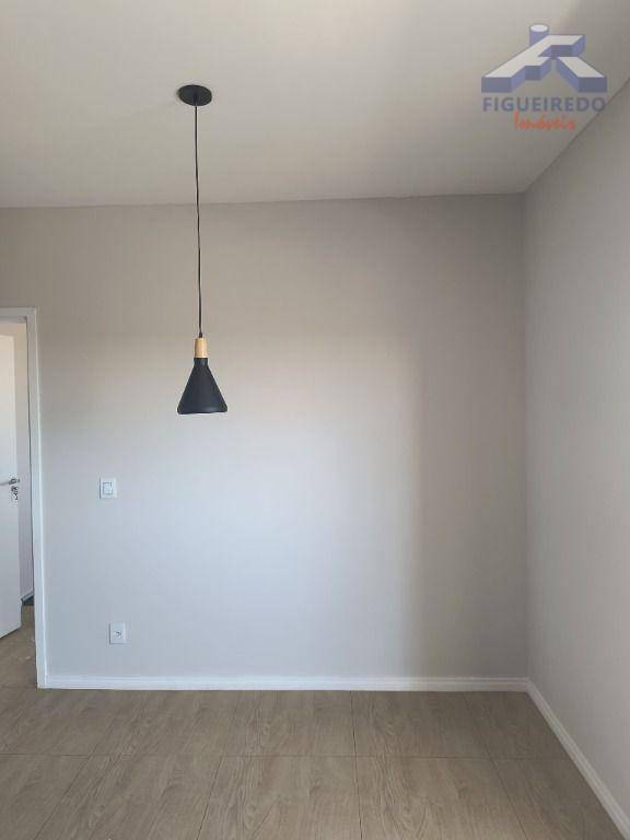 Apartamento à venda com 2 quartos, 67m² - Foto 17