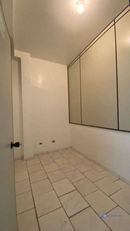 Sobrado à venda e aluguel, 217m² - Foto 22