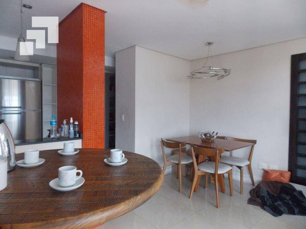 Cobertura à venda com 3 quartos, 156m² - Foto 16