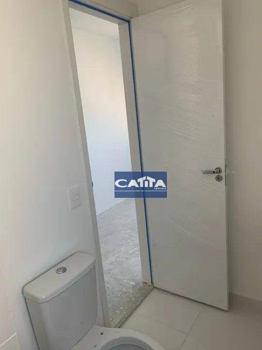 Apartamento à venda com 2 quartos, 90m² - Foto 16