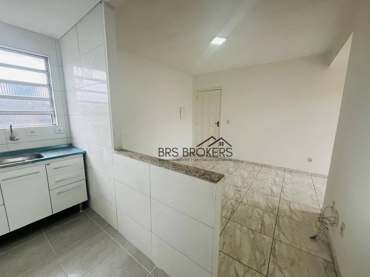Apartamento à venda com 2 quartos, 49m² - Foto 15