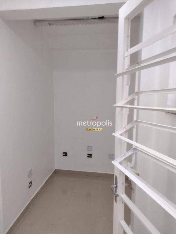 Sobrado à venda e aluguel, 128m² - Foto 31