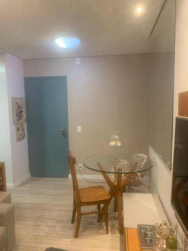 Apartamento à venda com 2 quartos, 49m² - Foto 6