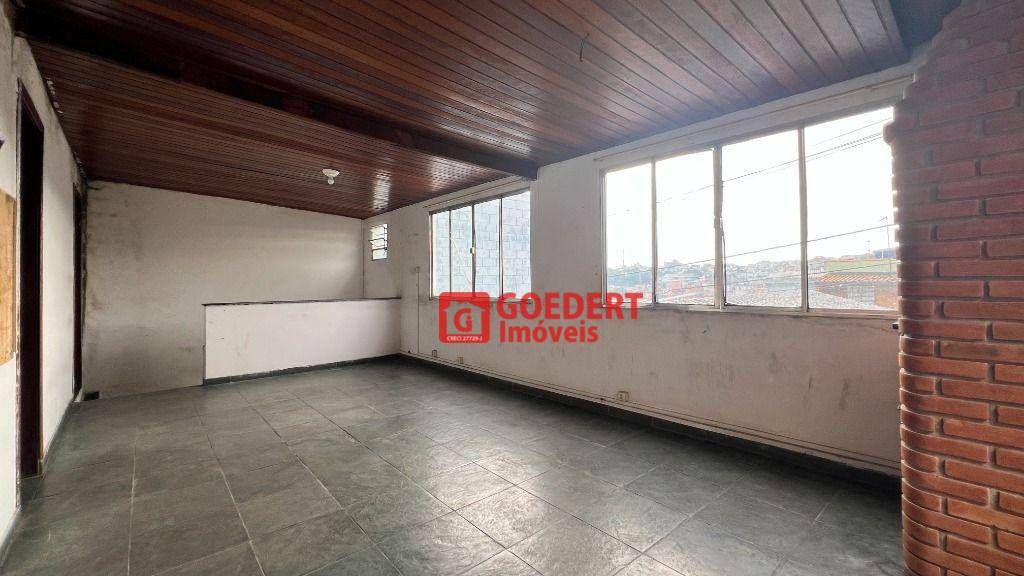 Casa para alugar com 3 quartos, 172m² - Foto 27