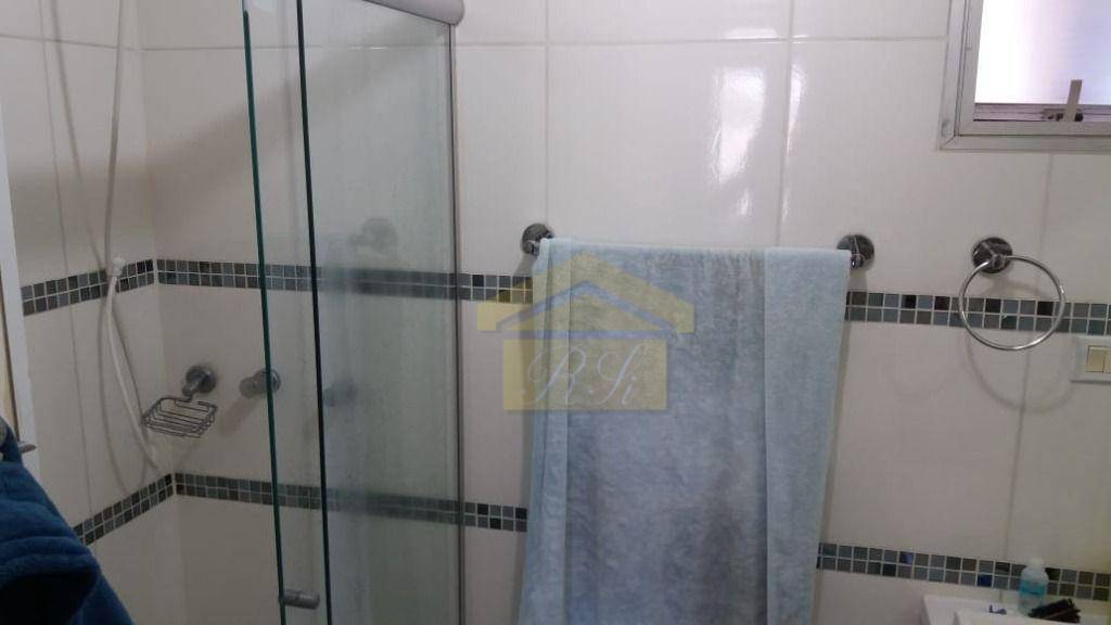 Apartamento à venda com 2 quartos, 68m² - Foto 19