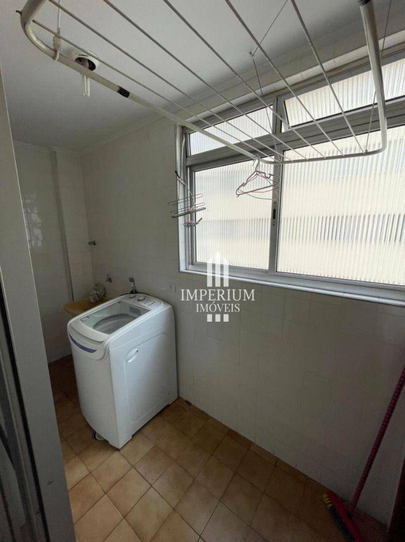 Apartamento à venda com 2 quartos, 66m² - Foto 27