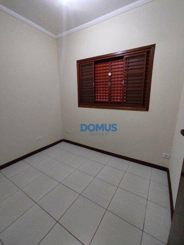 Sobrado à venda com 3 quartos, 135m² - Foto 10