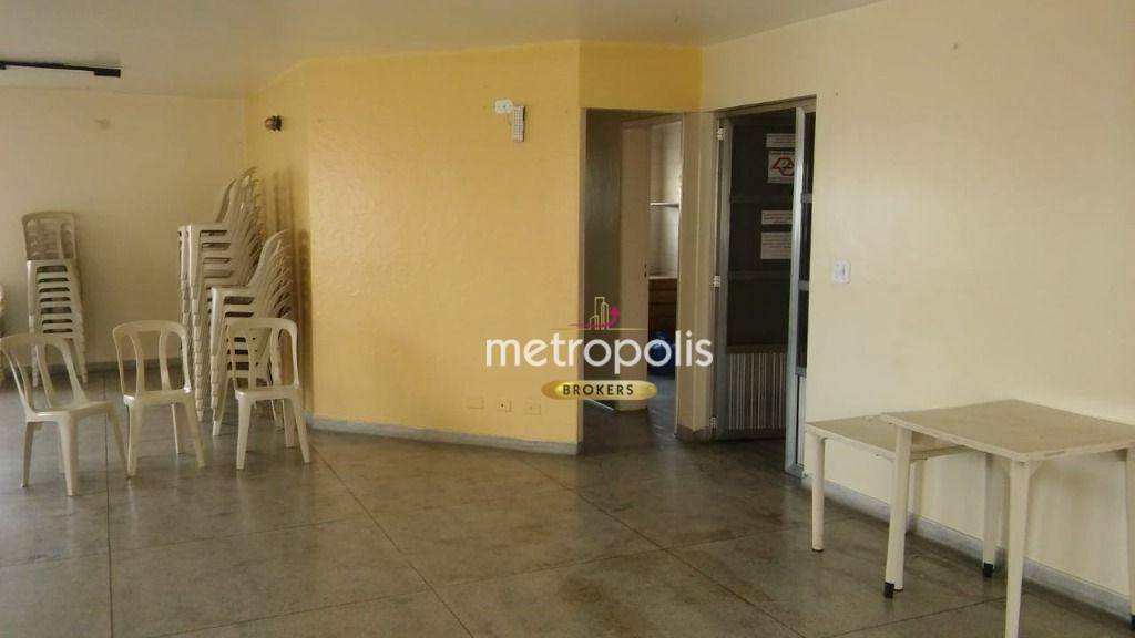 Apartamento à venda com 2 quartos, 78m² - Foto 18