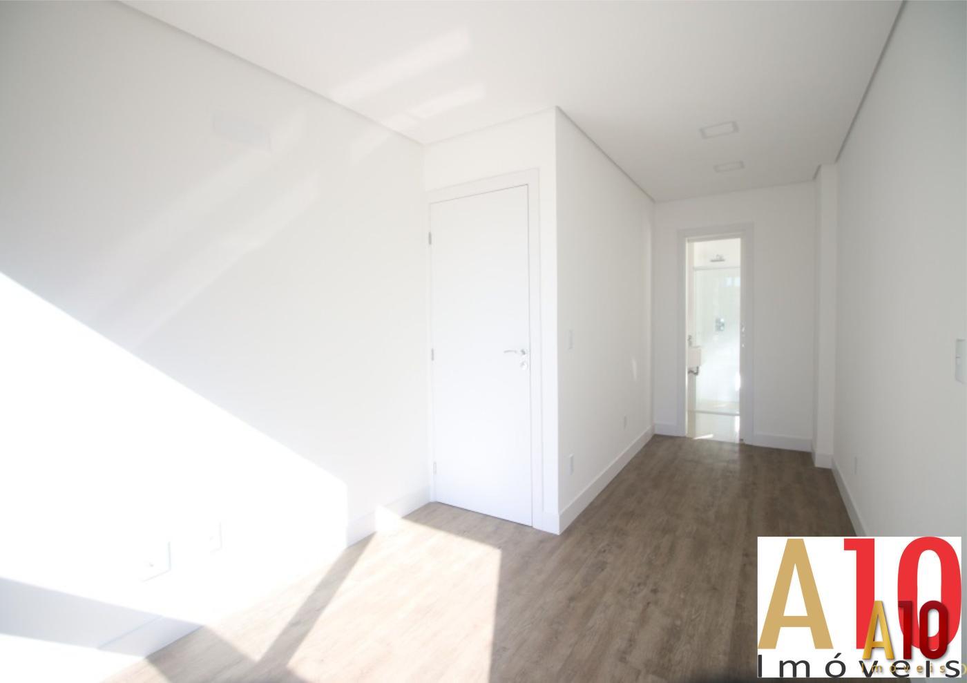 Apartamento à venda com 3 quartos, 120m² - Foto 11