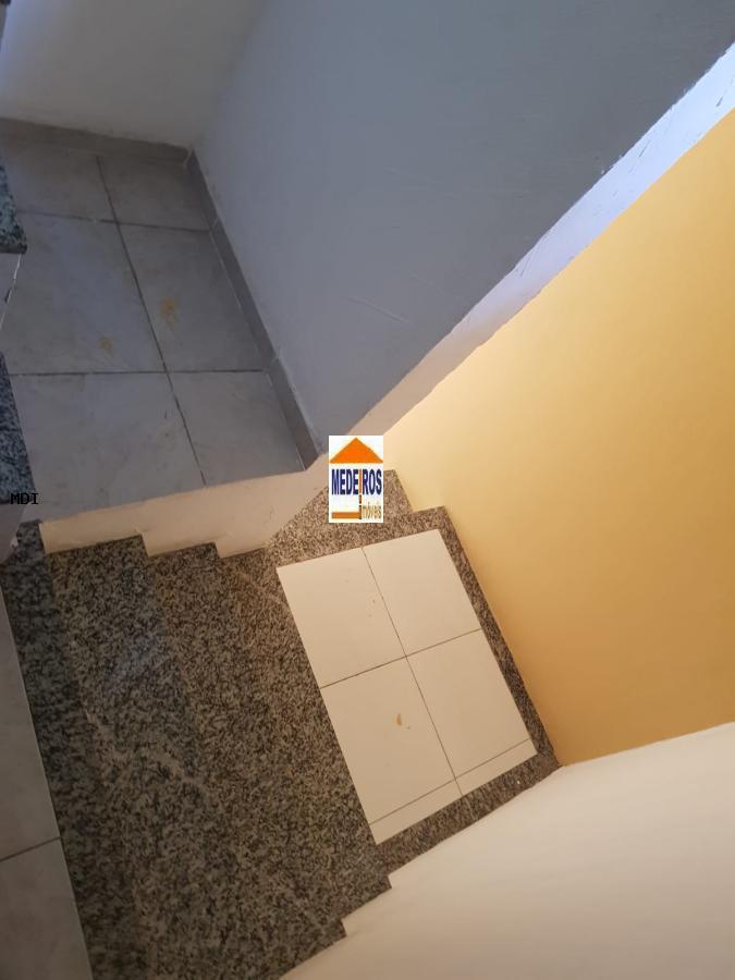 Casa à venda com 4 quartos, 185m² - Foto 19