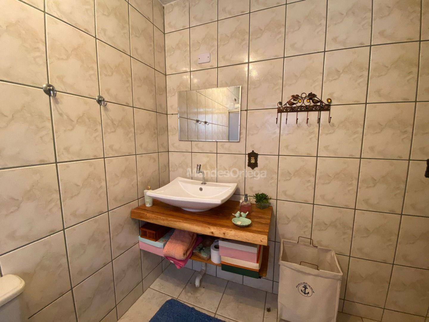 Chácara à venda com 3 quartos, 176m² - Foto 21