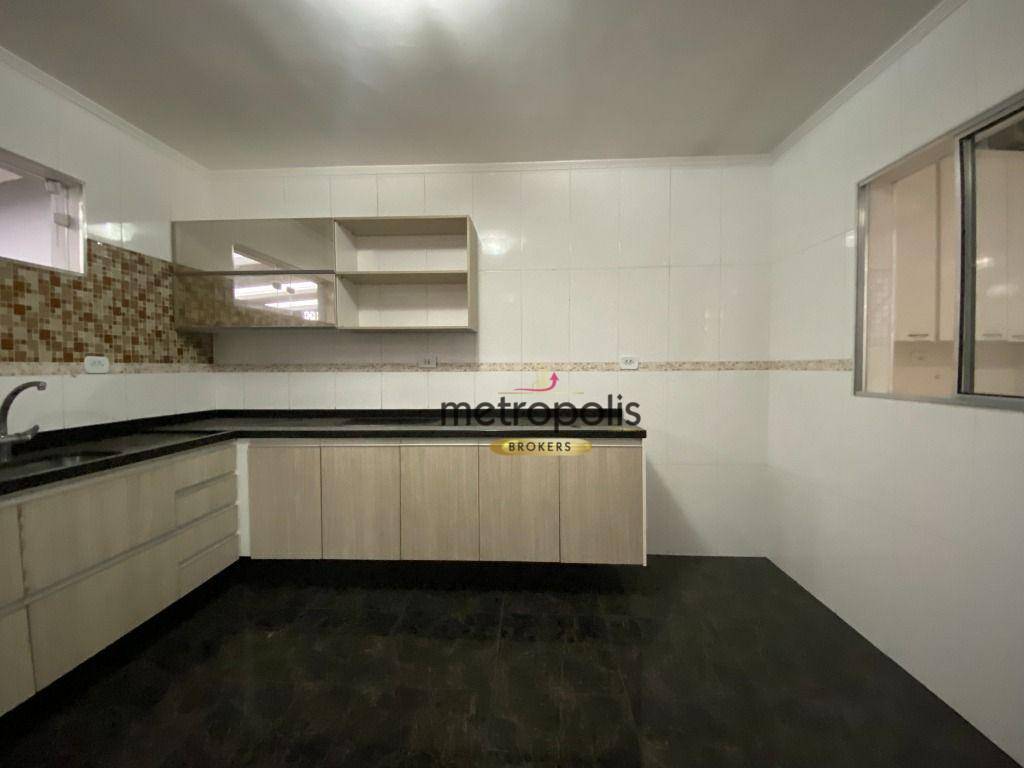 Sobrado à venda com 2 quartos, 65m² - Foto 10