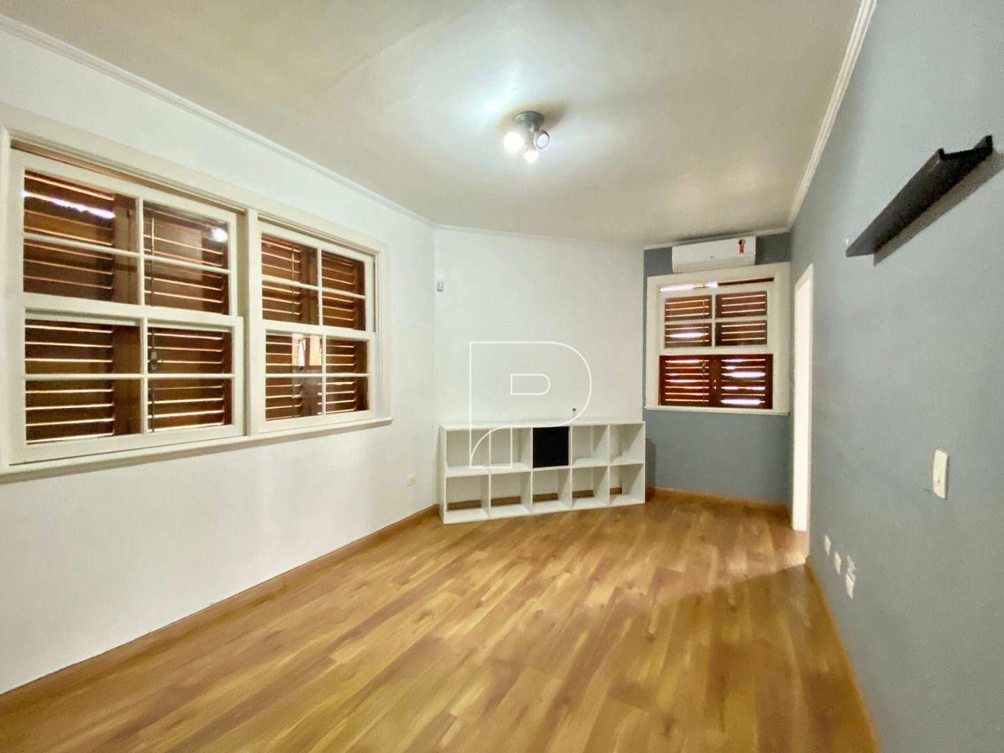 Casa de Condomínio à venda e aluguel com 4 quartos, 271m² - Foto 11