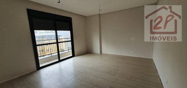 Apartamento à venda com 4 quartos, 410m² - Foto 4