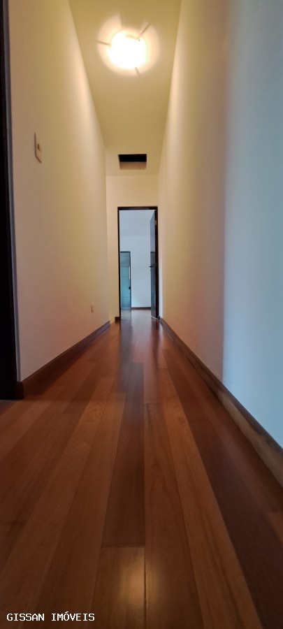 Sobrado à venda com 3 quartos, 192m² - Foto 19