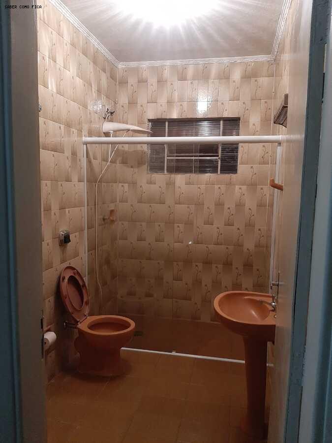 Casa à venda com 3 quartos, 382m² - Foto 19