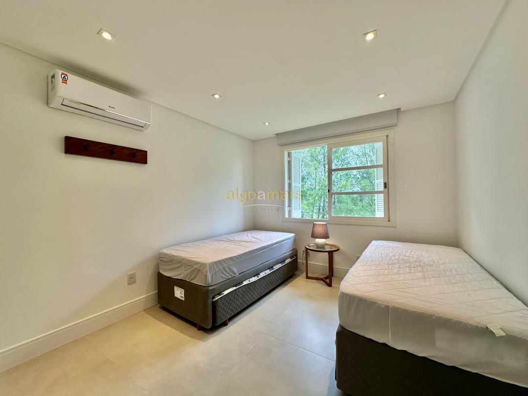 Apartamento à venda com 2 quartos, 97m² - Foto 19