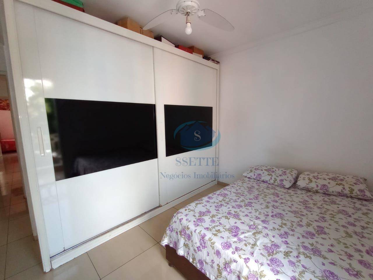 Sobrado à venda com 3 quartos, 110m² - Foto 15